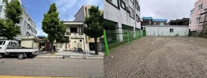 [진주 24시] 진주시, 5억9000만원 투입해 빈집 정비...정주 환경 개선 박... - 뉴스 썸네일 이미지