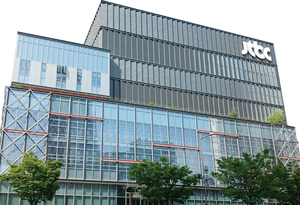 히트작 쏟아낸 JTBC의 위기...한국 콘텐츠 산업의 민낯 - 뉴스 썸네일 이미지
