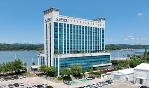 "한국형 달 통신위성·소형 달 착륙선"...우주청, 민간과 협력 강화 - 뉴스 썸네일 이미지