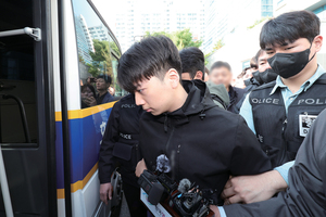 '징역 5년'과 '무기징역'의 간극…이제 '제2의 장윤기' 못 막는다