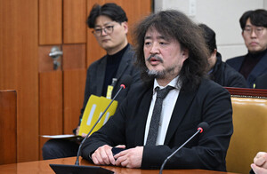 검찰, '이동재 명예훼손 혐의' 김어준 1심 벌금형에 항소 - 뉴스 썸네일 이미지