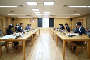 [하남 24시] 하남시, 민선 9기 초단기 공약 13건 확정...연내 체감 성과 ... - 뉴스 썸네일 이미지