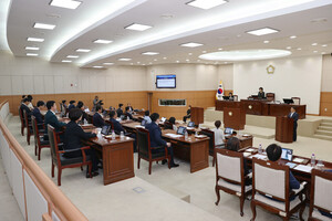 [대전 24시] 대전시, 임산부 친환경농산물 지원 - 뉴스 썸네일 이미지