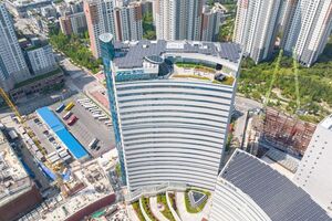 [경기 24시] 경기도, 공공·유관기관 25곳 133명 통합채용 실시...필기시... - 뉴스 썸네일 이미지
