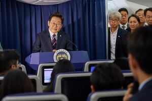 청와대 춘추관장이 대치동 다세대 무단증축으로 월세 챙겼다?