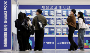 AI 시대에 문과 뽑는 효성…파격 채용의 숨은 뜻 [권상집의 논전(論戰)]