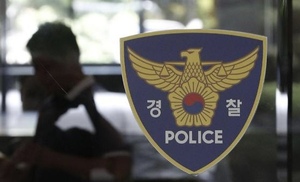 "순수익 500만 원 보장" 믿었다가 벼랑 끝… '화물차 지입 사기' 수사