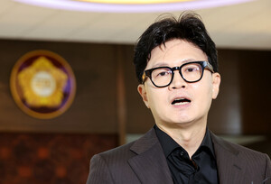장미란 실종 단서 담긴 CCTV 118대 싹 지워졌다… 초동수사 뭇매