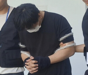실종자는 백골 시신으로 발견됐는데... CCTV 삭제하고 덮은 제주 경찰