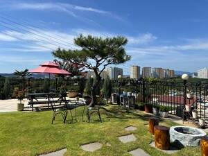 [진주 24시] 진주시, '2026년 우수 개인정원' 6곳 발굴·선정 - 뉴스 썸네일 이미지