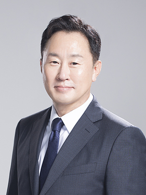 [로펌 인사이드] 'AI인프라센터' 출범한 법무법인 바른, 이윤형 센터장... - 뉴스 썸네일 이미지