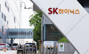 성과급 잭팟 터진 SK하이닉스 직원들... 동탄·수원·용인 아파트 쓸어담아
