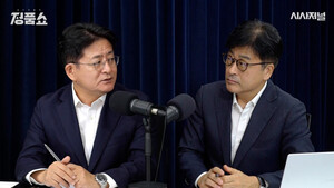 “레임덕 위기 속 자충수 개각”… 여야 막론하고 쏟아지는 비판