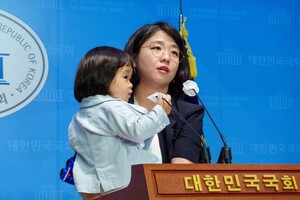 진보 진영까지 등 돌린 '용혜인 인선'… 청문회 불태울 '5대 관문'