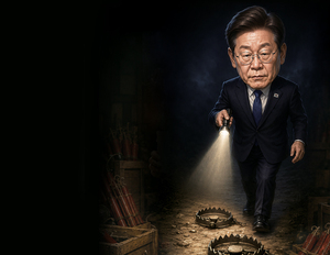 민심 돌리려 단행한 개각…오히려 '불공정·특권' 화약고 되나