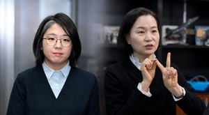 용혜인 법안 105건 뜯어보니 여가위 소관 '0건'...정부行 4人 입법 성적표 - 뉴스 썸네일 이미지