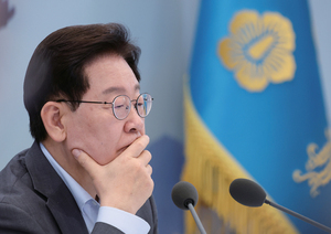 음주운전부터 체납 압류까지… 2기 개각 후보자들 리스크 폭발
