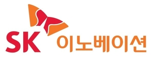 금감원, SK이노-SKIET 합병 '제동'...증권신고서 효력 정지 - 뉴스 썸네일 이미지