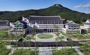 [경북 24시] 새마을로 잇는 경북과 베트남...경제·문화 교류 확장 - 뉴스 썸네일 이미지