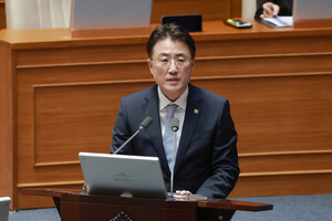 '한동훈 공개 문건' 유출 출처 논란…법무장관 대행 "검찰 내부 유출 가능성 조사"