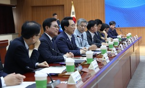 [충남 24시] 충남도, 27개 기업서 1조5303억원 투자 유치...1811명 신규 고... - 뉴스 썸네일 이미지