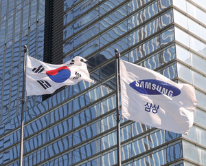 삼성전자·SK하이닉스 자사주 매입 조기 종료, 증시 수급 공백 비상