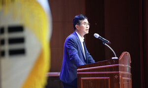 [전북·고창 24시] 이원택 전북도지사 "도민주권도정, 출발선은 공직자... - 뉴스 썸네일 이미지