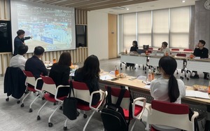 [천안 24시] 천안시, AI 기업 해외진출 지원...스페인 스마트시티 전시회... - 뉴스 썸네일 이미지