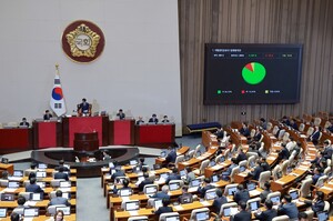 중소기업 절반은 떡값 0원인데…국회의원 추석 휴가비 440만 원 입금완료