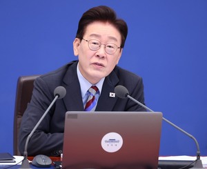 “농지에 태양광 깐다고?” 정부 구상에 중국 카르텔 비판 폭발