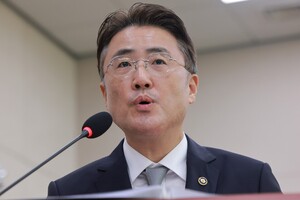 올해만 무기징역수 13명 출소... 교도소 과밀로 가석방 펑펑?