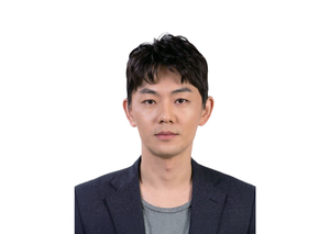 [2026 차세대 리더-정치] 김태원 청와대 청년미래비서관 - 뉴스 썸네일 이미지