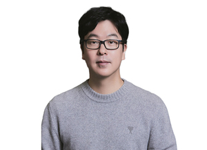 [2026 차세대 리더-IT·스타트업] 송기영 홀리데이로보틱스 대표 - 뉴스 썸네일 이미지