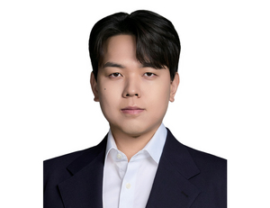 [2026 차세대 리더-IT·스타트업] 이세영 뤼튼테크놀로지스 대표 - 뉴스 썸네일 이미지