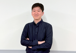 [2026 차세대 리더-IT·스타트업] 김태성 케어링 대표 - 뉴스 썸네일 이미지