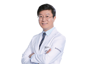 [2026 차세대 리더-IT·스타트업] 강정호 미니쉬테크놀로지 대표 - 뉴스 썸네일 이미지
