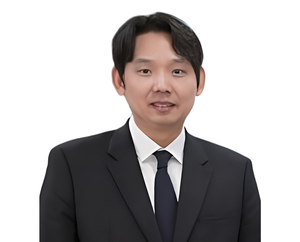 [2026 차세대 리더-IT·스타트업] 김영준 파블로항공 의장 - 뉴스 썸네일 이미지