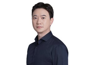 [2026 차세대 리더-IT·스타트업] 이영준 모두싸인 대표 - 뉴스 썸네일 이미지
