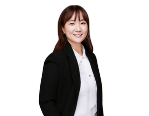 [2026 차세대 리더-의학·과학] 신미경 성균관대 글로벌바이오메디컬공... - 뉴스 썸네일 이미지