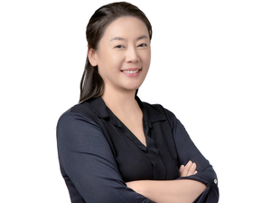 [2026 차세대 리더-IT·스타트업] 엄윤설 에이로봇 대표 - 뉴스 썸네일 이미지