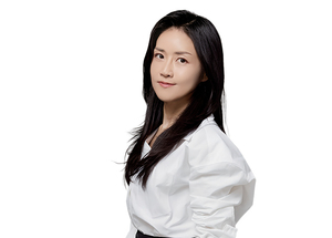 [2026 차세대 리더-경제] 김나연 이앤인베스트먼트 대표 - 뉴스 썸네일 이미지