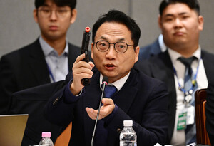 "美 사령관이 영토 규정하나"…브런슨 발언에 민주당 사과 요구 파장
