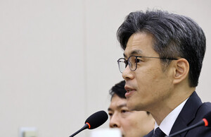 검찰 폐지 78년 만에 출범한 공소청, 첫 서울청장의 착잡한 심경