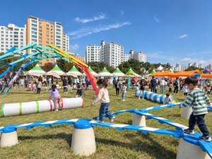 [대구 동구 24시] 동촌유원지서 막창축제 열린다...공연·쿠킹쇼 마련 - 뉴스 썸네일 이미지