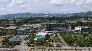 [완주·정읍 24시] 완주군, 도시가스 취약지 LPG 소형 저장탱크 보급 - 뉴스 썸네일 이미지