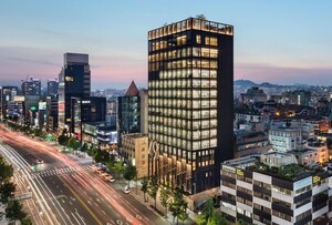 국세청 조사4국, 신세계 계열사 2곳 특별세무조사 착수 - 뉴스 썸네일 이미지
