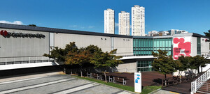 [진주 24시] 진주시립이성자미술관, 문체부 '공립미술관 평가인증' 최종... - 뉴스 썸네일 이미지