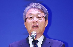 "이재명표 AI 대전환 키워드는?"...국민경제자문회의, 26일 공개포럼 연... - 뉴스 썸네일 이미지