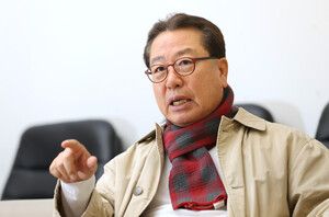 오세훈 무죄 뜨자 국힘 당권판 요동… 장동혁 대표 독주 굳어지나